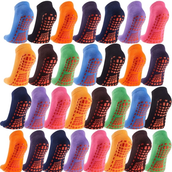 COLLEGE CARE PACKAGE 📦female 📦 - Picture 16 of 16